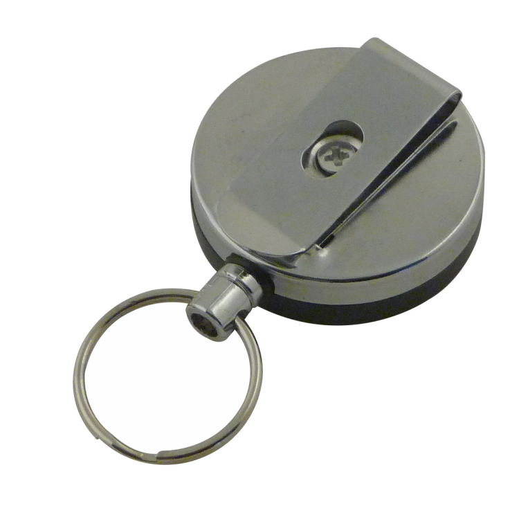 Llavero extensible 60cm