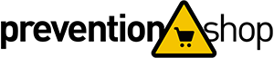 Prevention Shop