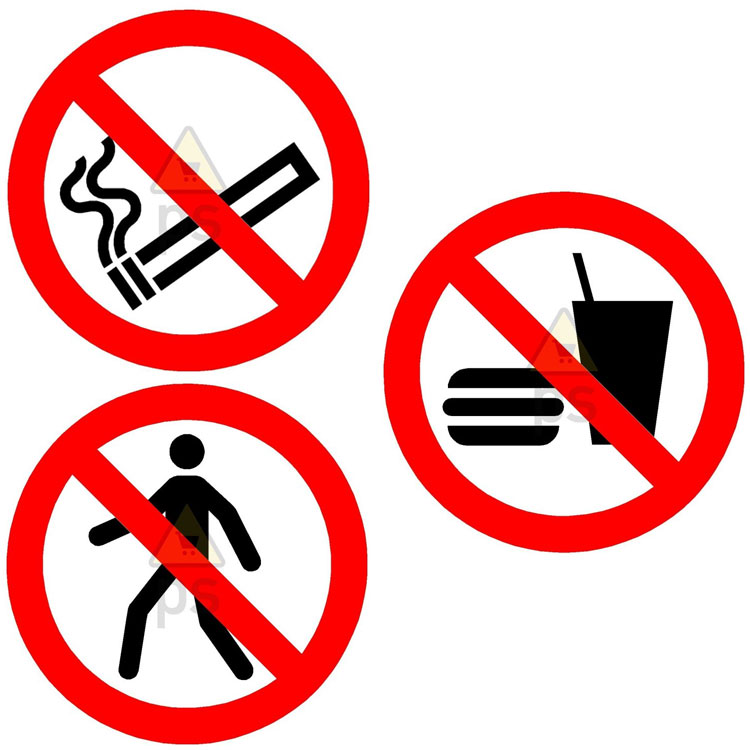 Prohibició